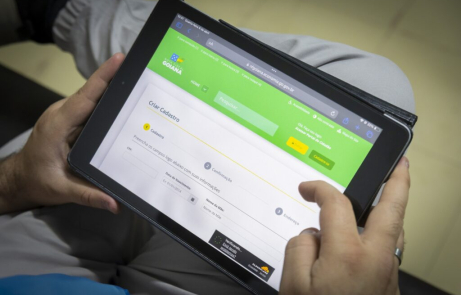 Inscrições para sorteio da Nota Fiscal Goiana terminam neste domingo 